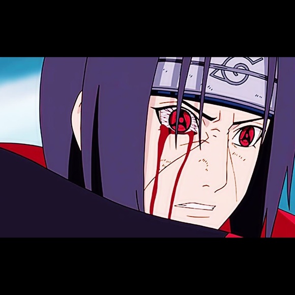 Meet your Posher, Andrew - Picture 1 of 1